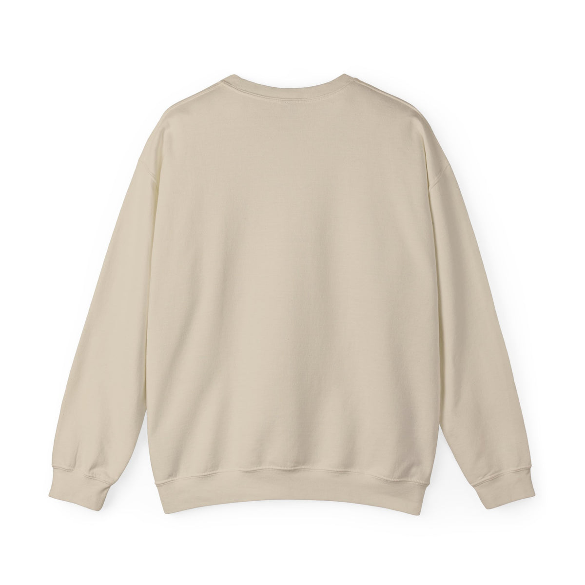 Mama Halloween Crewneck Sweatshirt