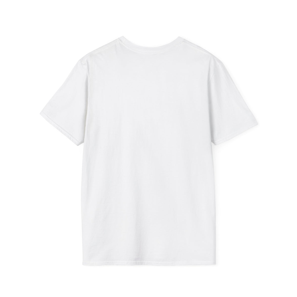 Mom Juice T-Shirt