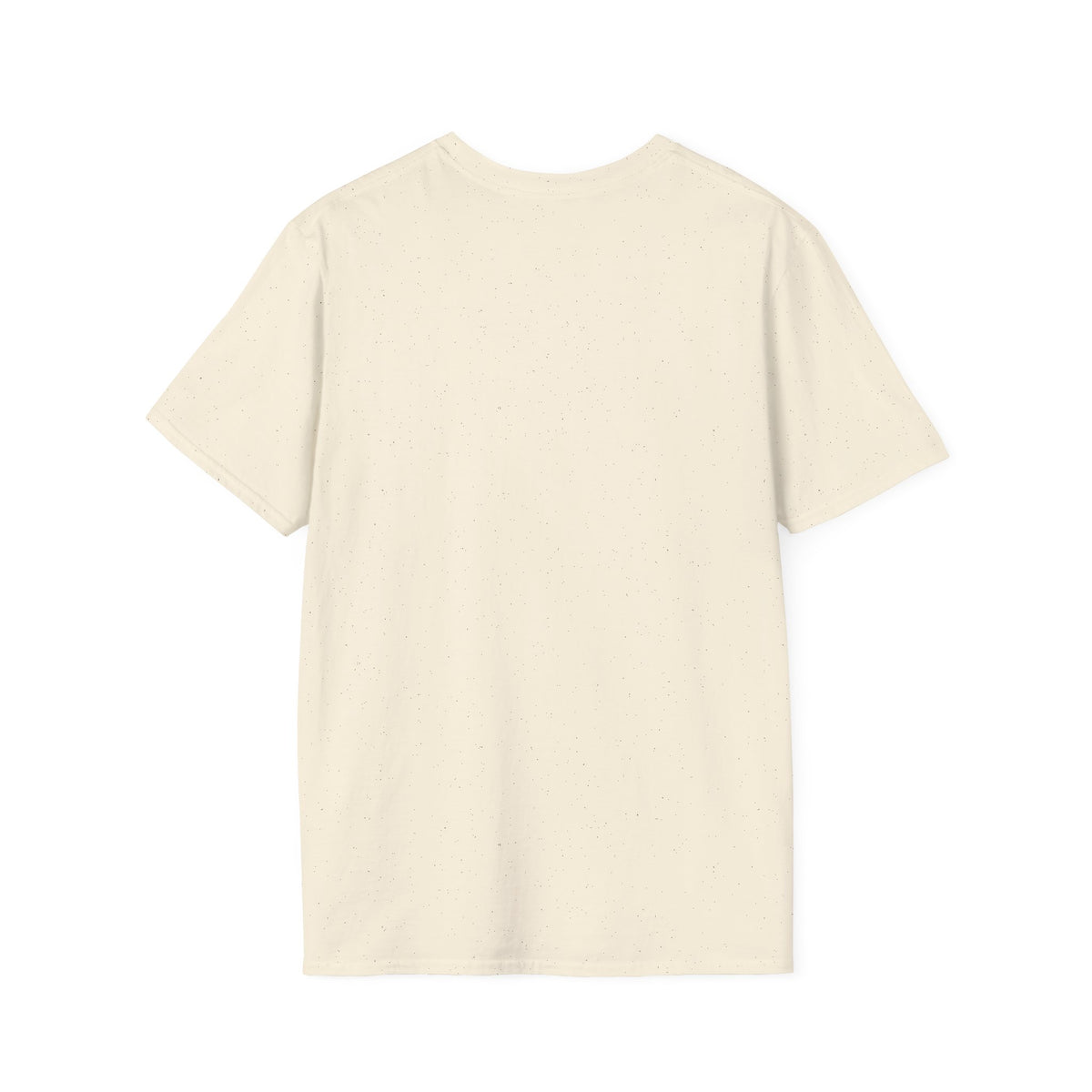 Mom Juice T-Shirt