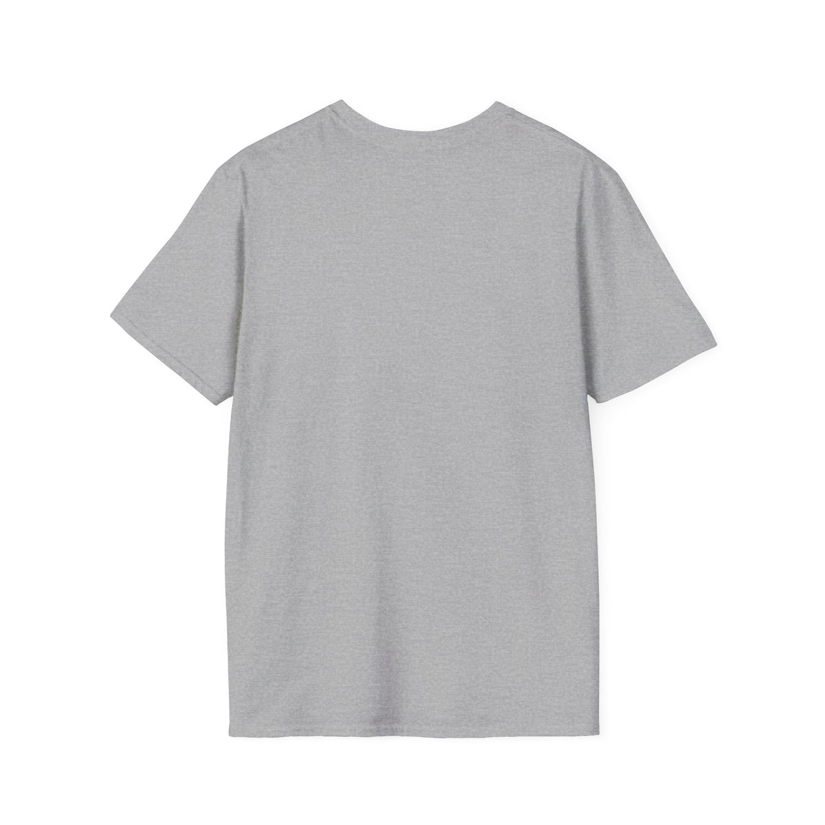 Mom Juice T-Shirt