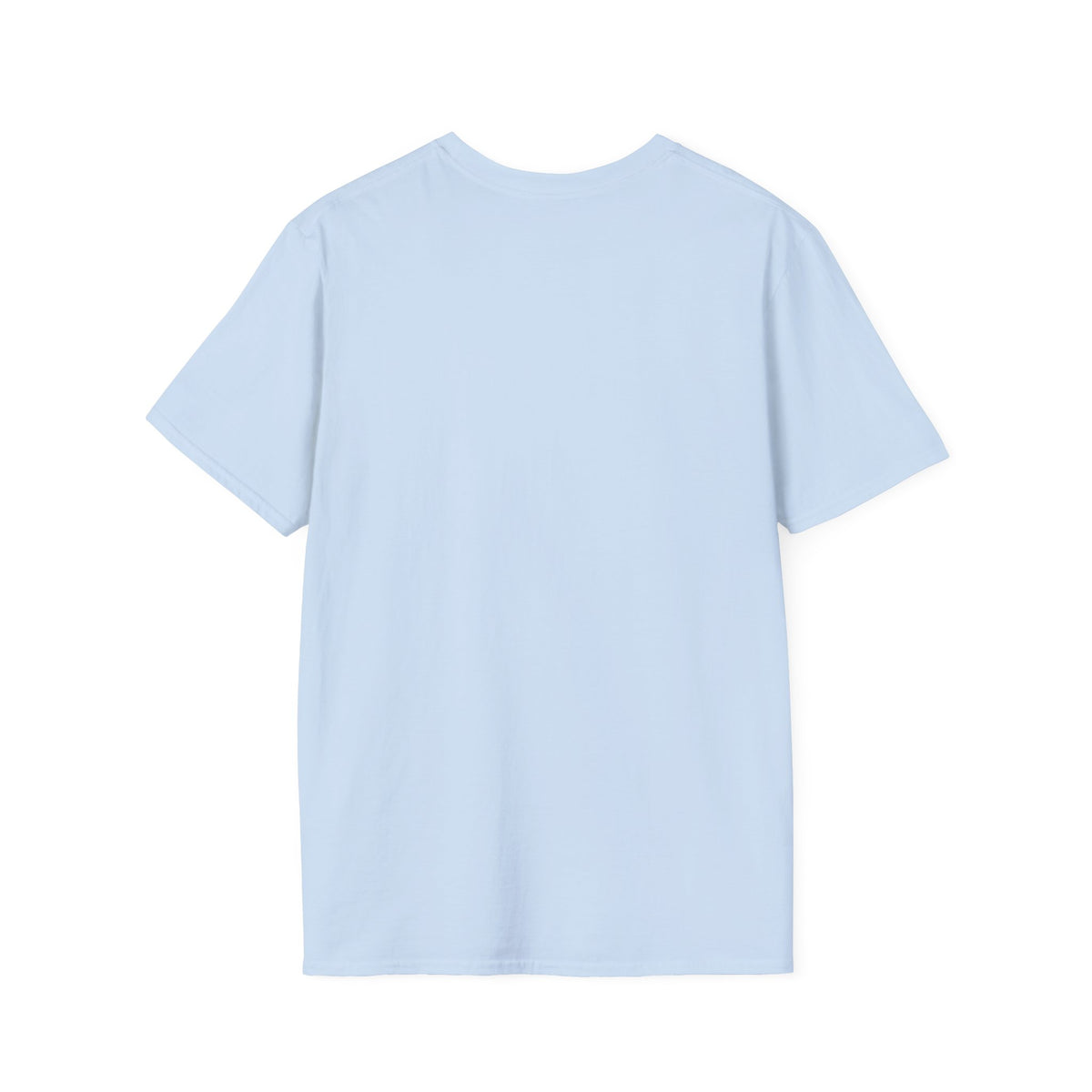 Mom Juice T-Shirt