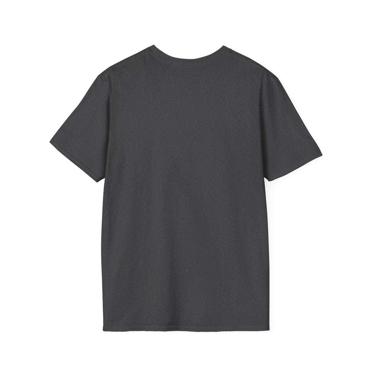 Mom Juice T-Shirt