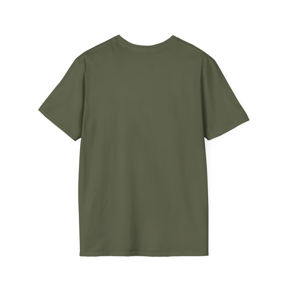 Mom Juice T-Shirt