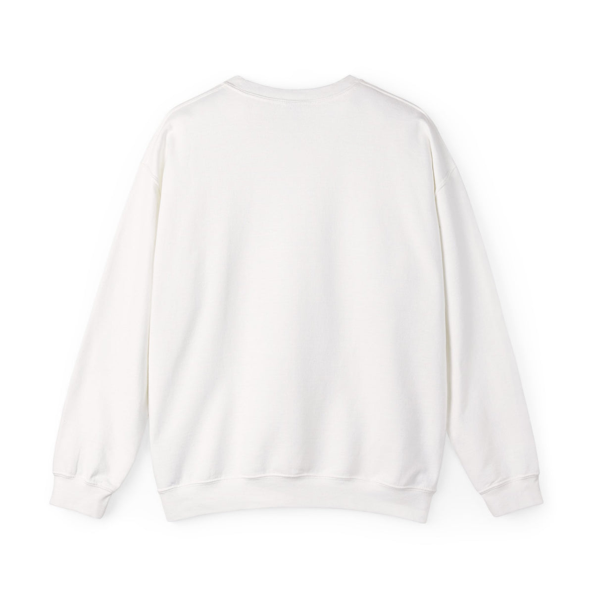 Mama Halloween Crewneck Sweatshirt