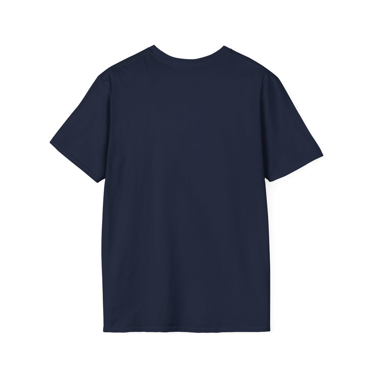 Mom Juice T-Shirt