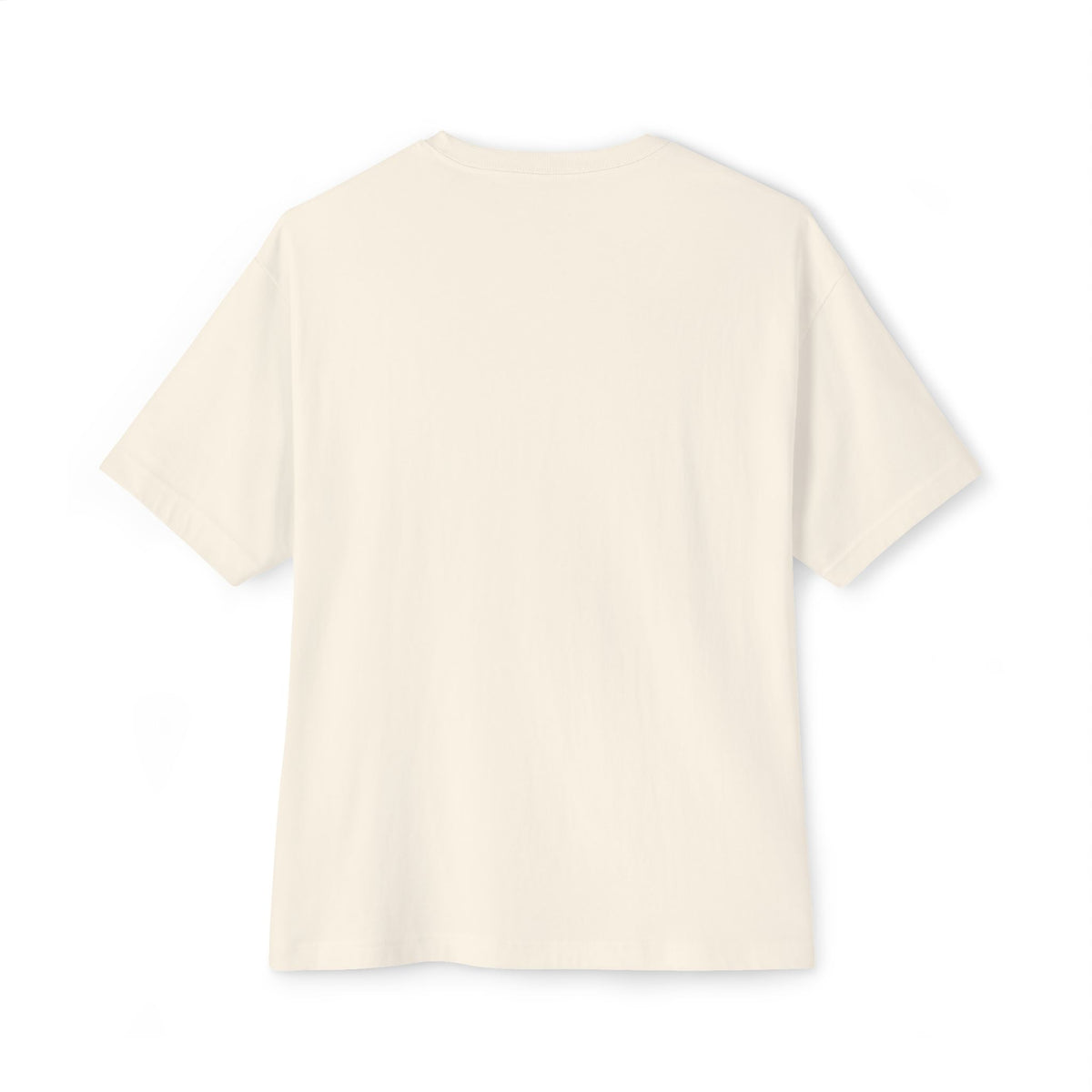 Freshly Boo'd Coffee Graphic Shirt