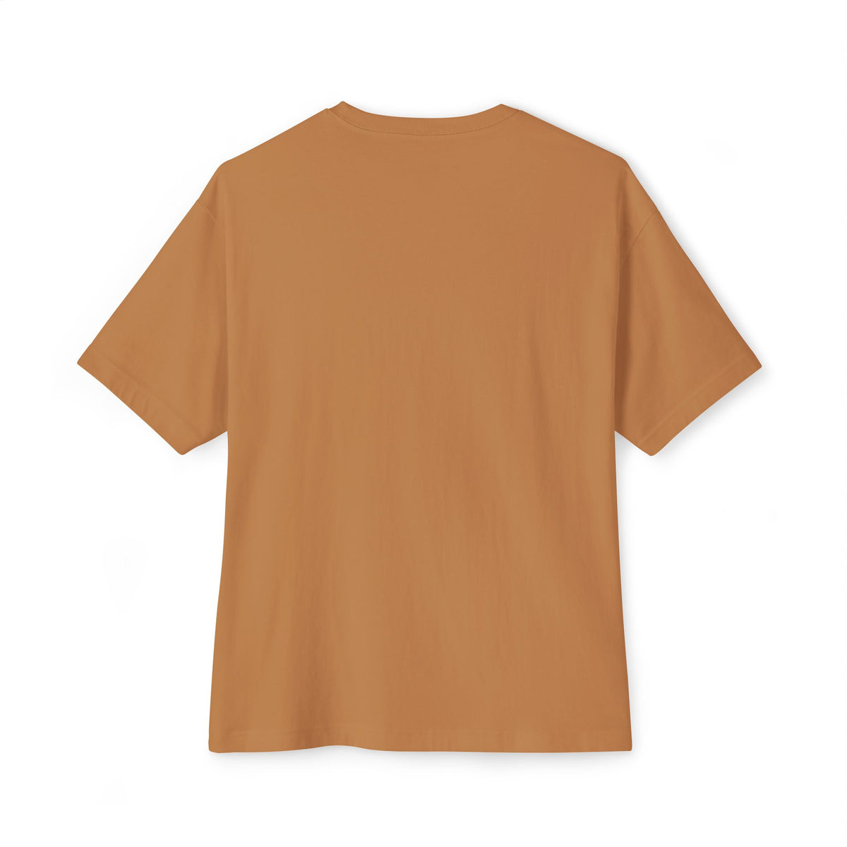 Freshly Boo'd Coffee Graphic Shirt