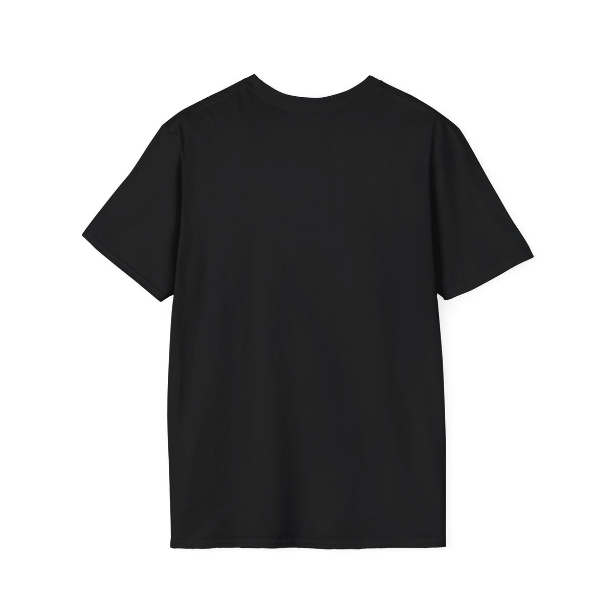 Mom Juice T-Shirt