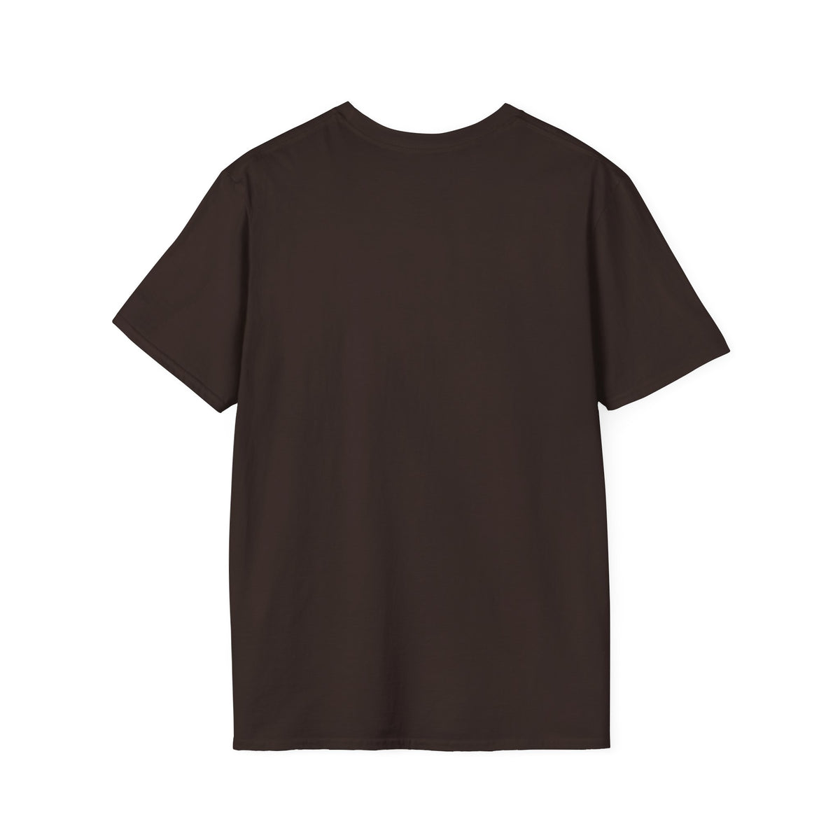 Mom Juice T-Shirt