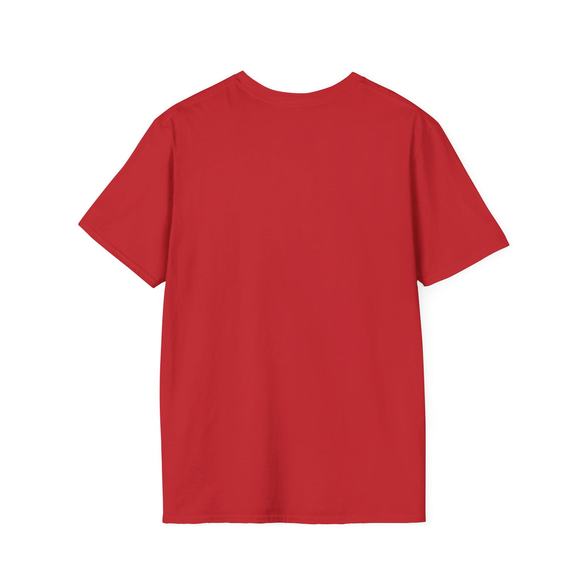 Mom Juice T-Shirt